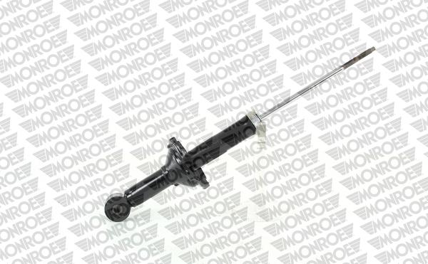 Monroe 23945 - Amortiguador parts5.com