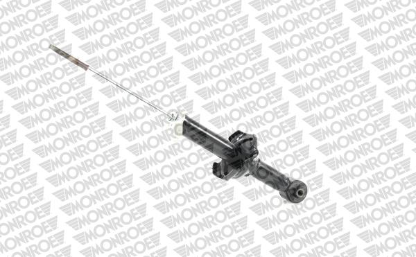 Monroe 23945 - Amortiguador parts5.com