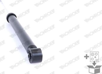 Monroe 23948 - Amortisseur parts5.com