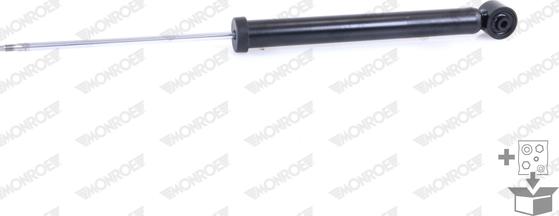 Monroe 23948 - Amortisseur parts5.com