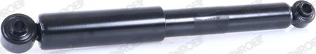 Monroe 23908 - Shock Absorber parts5.com