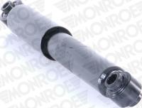 Monroe 23908 - Shock Absorber parts5.com