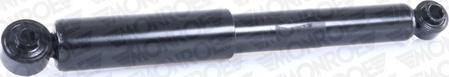 Monroe 23908 - Shock Absorber parts5.com