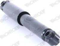 Monroe 23908 - Shock Absorber parts5.com