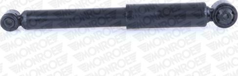 Monroe 23982 - Shock Absorber parts5.com