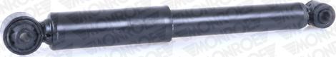 Monroe 23982 - Shock Absorber parts5.com