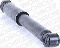 Monroe 23982 - Shock Absorber parts5.com