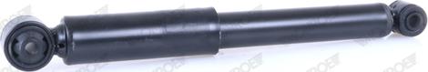 Monroe 23982 - Shock Absorber parts5.com