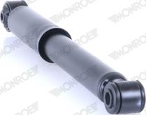 Monroe 23982 - Shock Absorber parts5.com