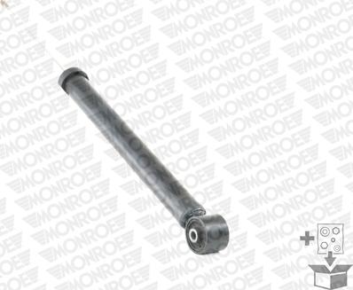 Monroe 23890 - Amortiguador parts5.com