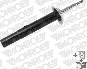 Monroe 742028SP - Amortiguador parts5.com