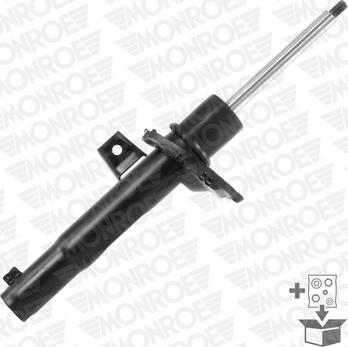 Monroe 742116SP - Amort parts5.com