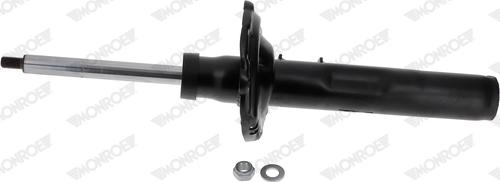 Monroe 742117SP - Tlumič pérování parts5.com