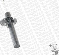 Monroe 742117SP - Amortizer parts5.com