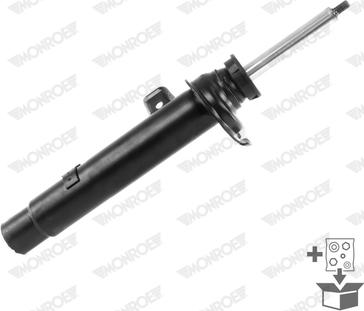 Monroe 742132SP - Shock Absorber parts5.com