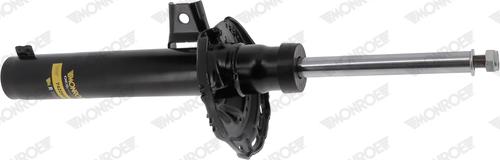 Monroe 742269SP - Shock Absorber parts5.com