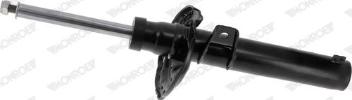 Monroe 742269SP - Shock Absorber parts5.com