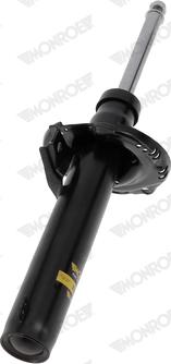 Monroe 742269SP - Shock Absorber parts5.com