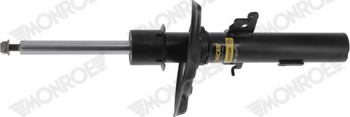 Monroe 742283SP - Shock Absorber parts5.com