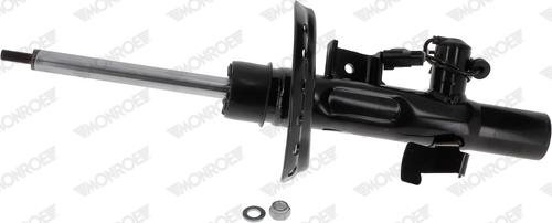 Monroe C2511L - Αμορτισέρ parts5.com