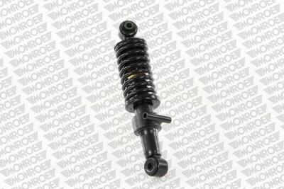 Monroe CB0095 - Shock Absorber, cab suspension parts5.com