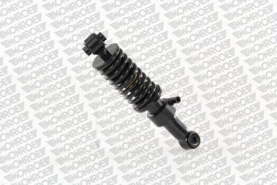 Monroe CB0095 - Shock Absorber, cab suspension parts5.com