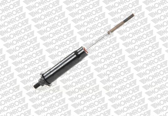 Monroe CB0059 - Dämpfer, Fahrerhauslagerung parts5.com