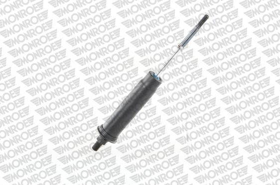 Monroe CB0009 - Dämpfer, Fahrerhauslagerung parts5.com