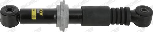 Monroe CB0004 - Shock Absorber, cab suspension parts5.com