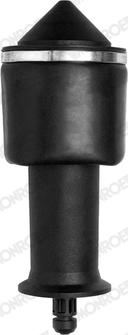 Monroe CB0135 - Ressort pneumatique, suspension de la cabine parts5.com