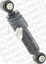 Monroe CB0209 - Amortizor, suspensie cabina parts5.com