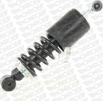 Monroe CB0200 - Amortiguador, suspensión de la cabina parts5.com