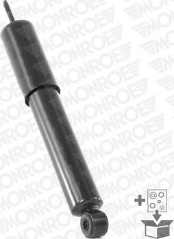 Monroe D5473 - Amortiguador parts5.com