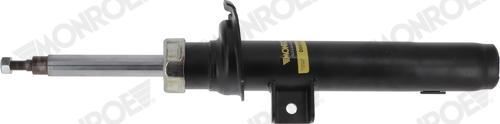 Monroe D0414R - Shock Absorber parts5.com