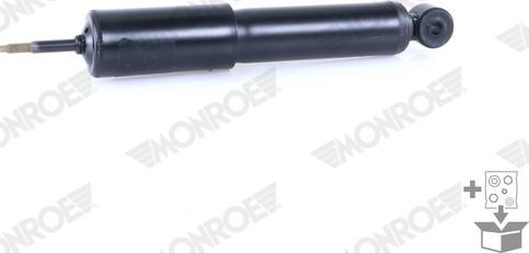 Monroe D8014S - Amortisseur parts5.com