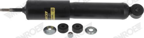 Monroe D8014S - Shock Absorber parts5.com