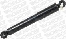 Monroe G43144 - Shock Absorber parts5.com