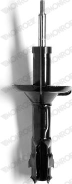 Monroe G16577 - Shock Absorber parts5.com