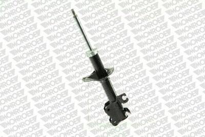 Monroe G16255 - Shock Absorber parts5.com