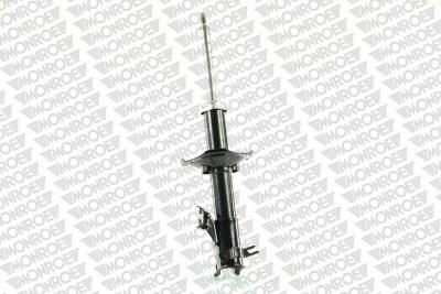 Monroe G16255 - Shock Absorber parts5.com