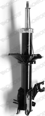 Monroe G16255 - Shock Absorber parts5.com