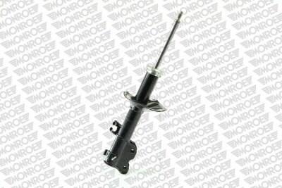 Monroe G16255 - Shock Absorber parts5.com