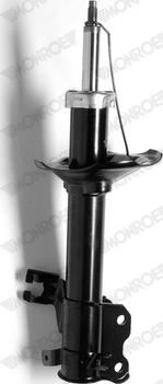 Monroe G16265 - Shock Absorber parts5.com