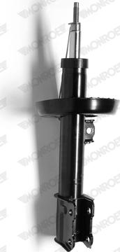 Monroe G16771 - Shock Absorber parts5.com