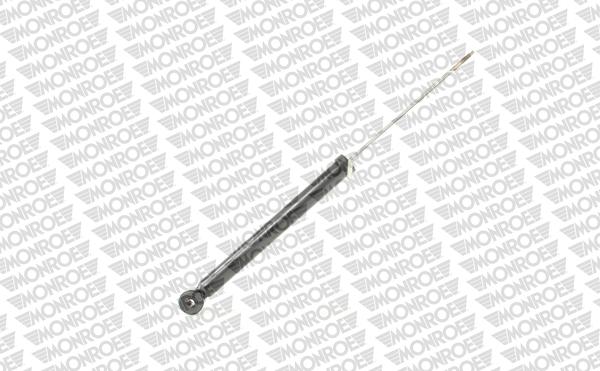 Monroe G1153 - Amortizor parts5.com