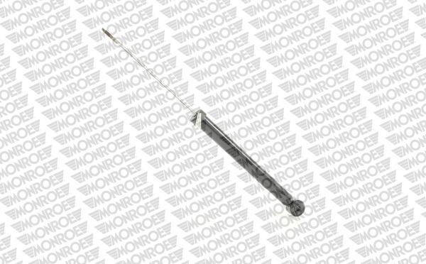 Monroe G1153 - Amortizor parts5.com