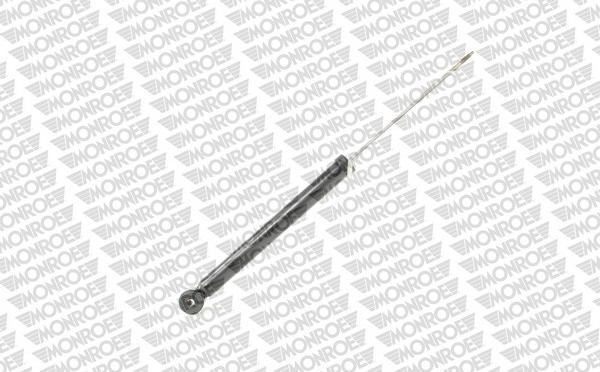 Monroe G1153 - Amortizor parts5.com