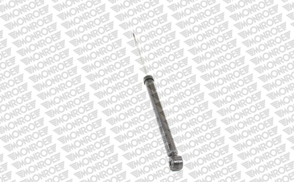 Monroe G1153 - Amortizor parts5.com