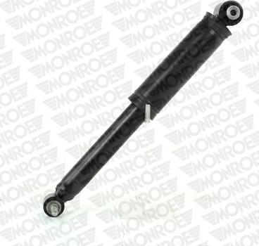 Monroe G1182A - Lengéscsillapító parts5.com