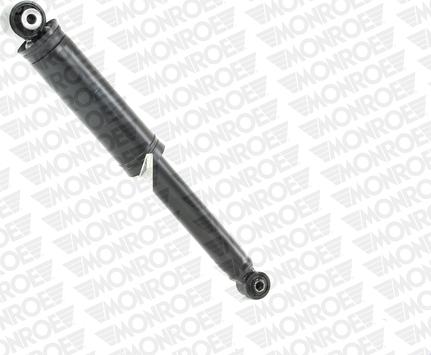 Monroe G1182A - Lengéscsillapító parts5.com